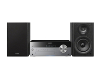 Sony CMTSBT100 czarna - 300973 - zdjęcie 1